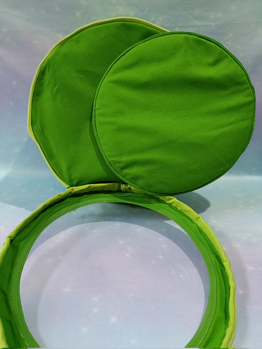 SockJems tweet media