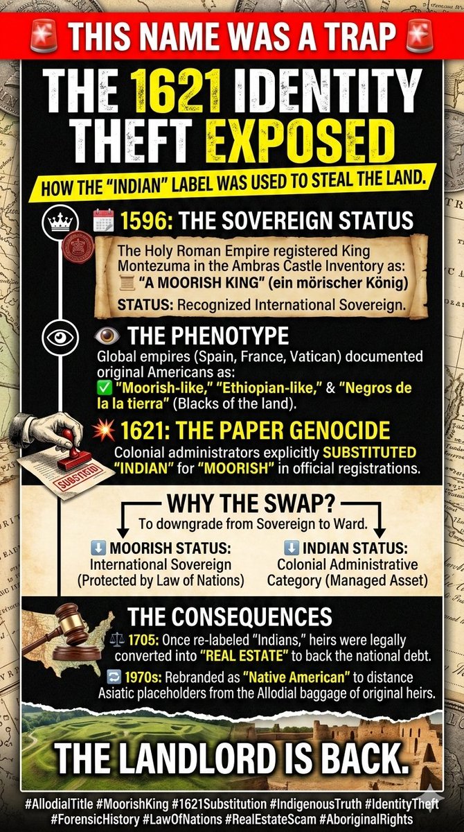 Len Bagley tweet media