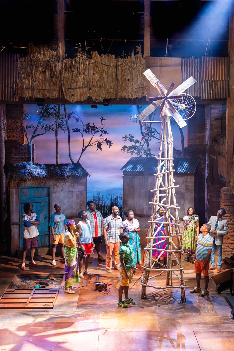 Reviewsgate tweet media