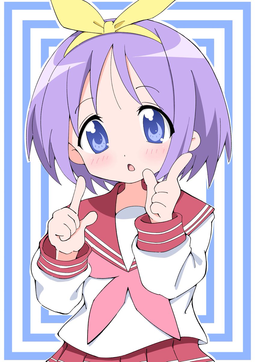 わたいも tweet media