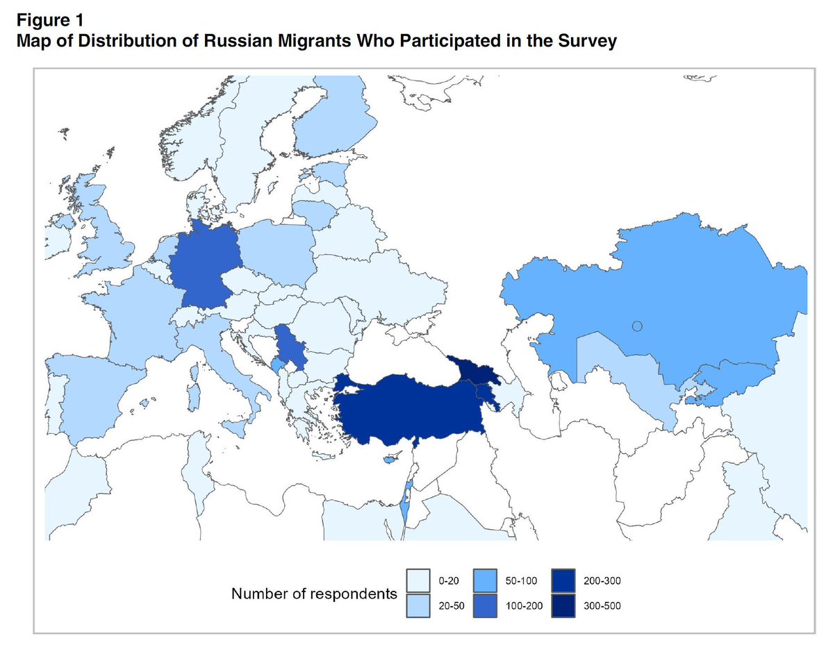 Perspectives on Politics tweet media