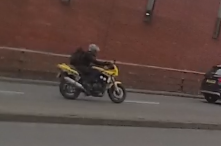 Norfolk & Suffolk Roads and Armed Policing Team tweet media