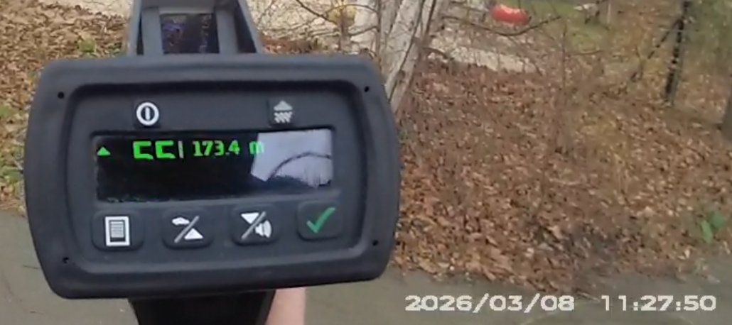 Norfolk & Suffolk Roads and Armed Policing Team tweet media