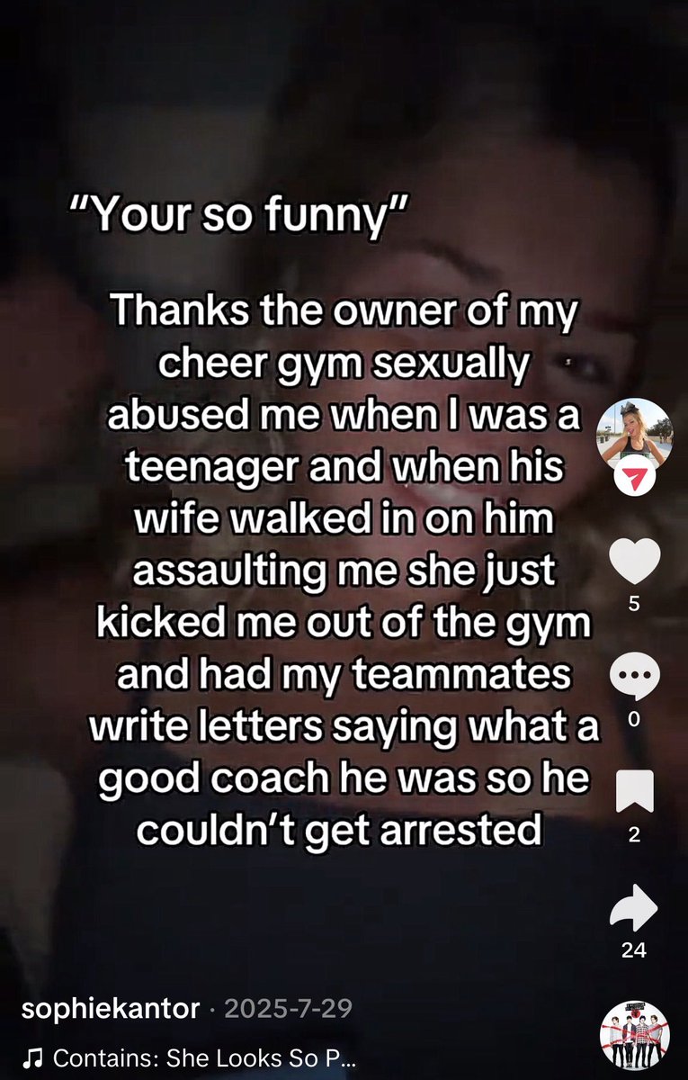 people’s queen♕ tweet media