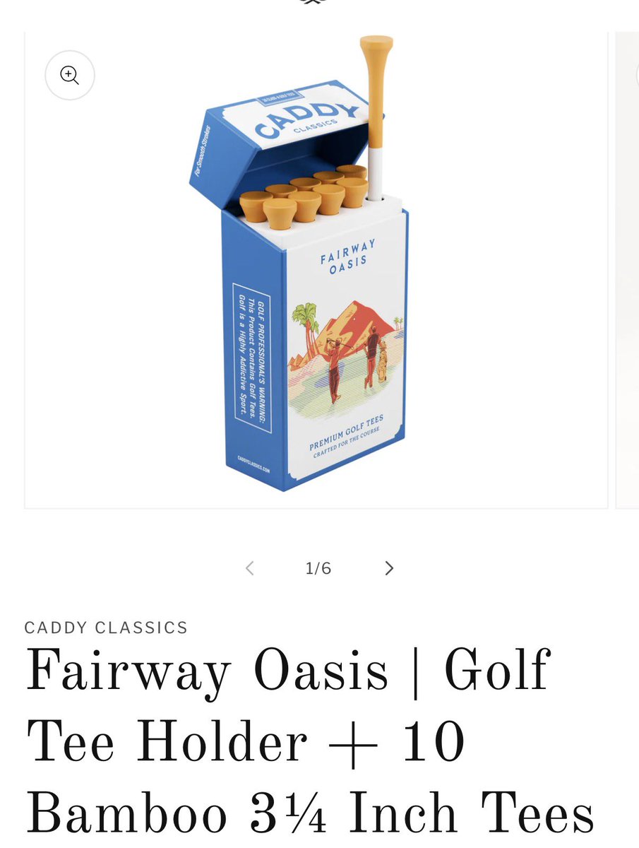 Fixed Income Guy (top 0.1% on bloomberg) tweet media