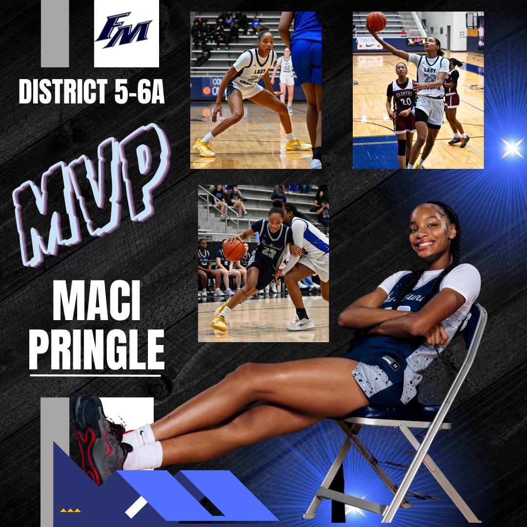 Lady Jaguars Basketball tweet media