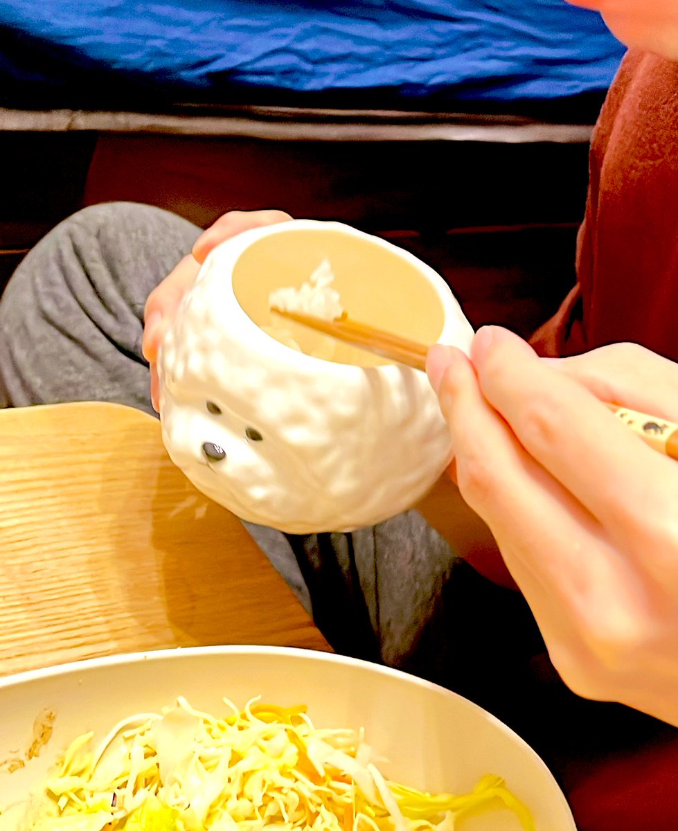 かるぼん tweet media