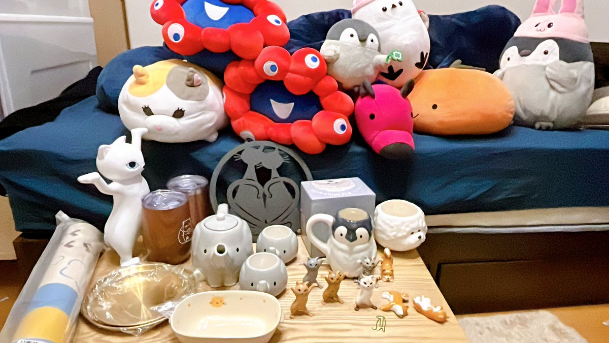 かるぼん tweet media