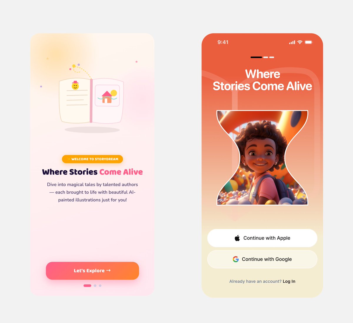 Atom the UiUx Designer tweet media