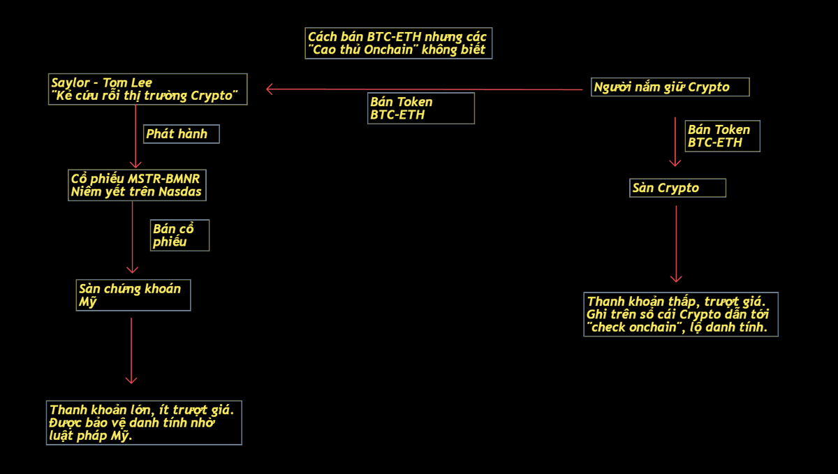 ProximaTheMoon tweet media