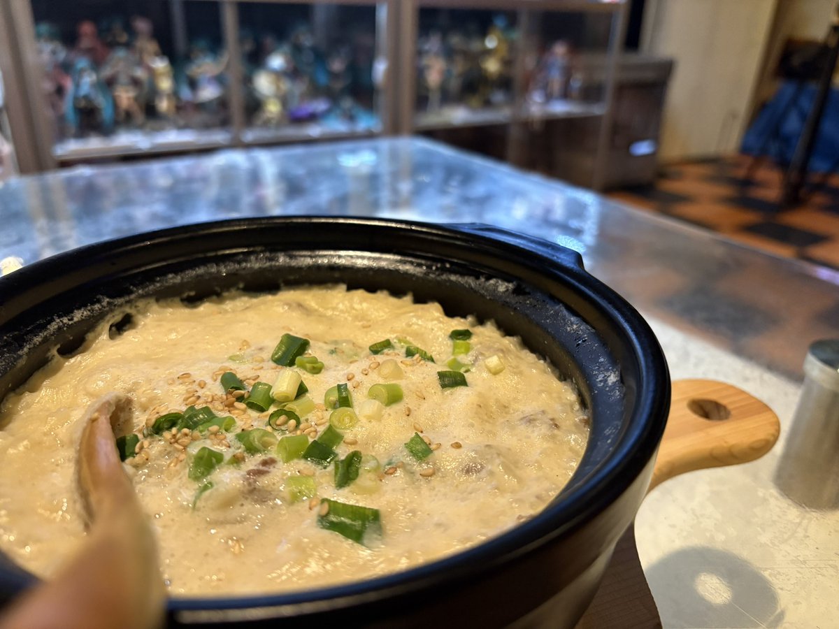 松野⁂瑠烏4/26帯広(MC)5/17奏咲さんBDイベント(歌) tweet media