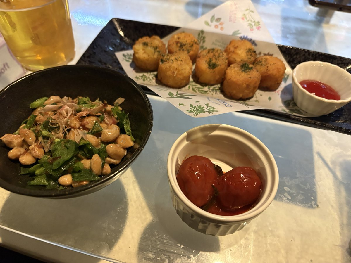 松野⁂瑠烏4/26帯広(MC)5/17奏咲さんBDイベント(歌) tweet media