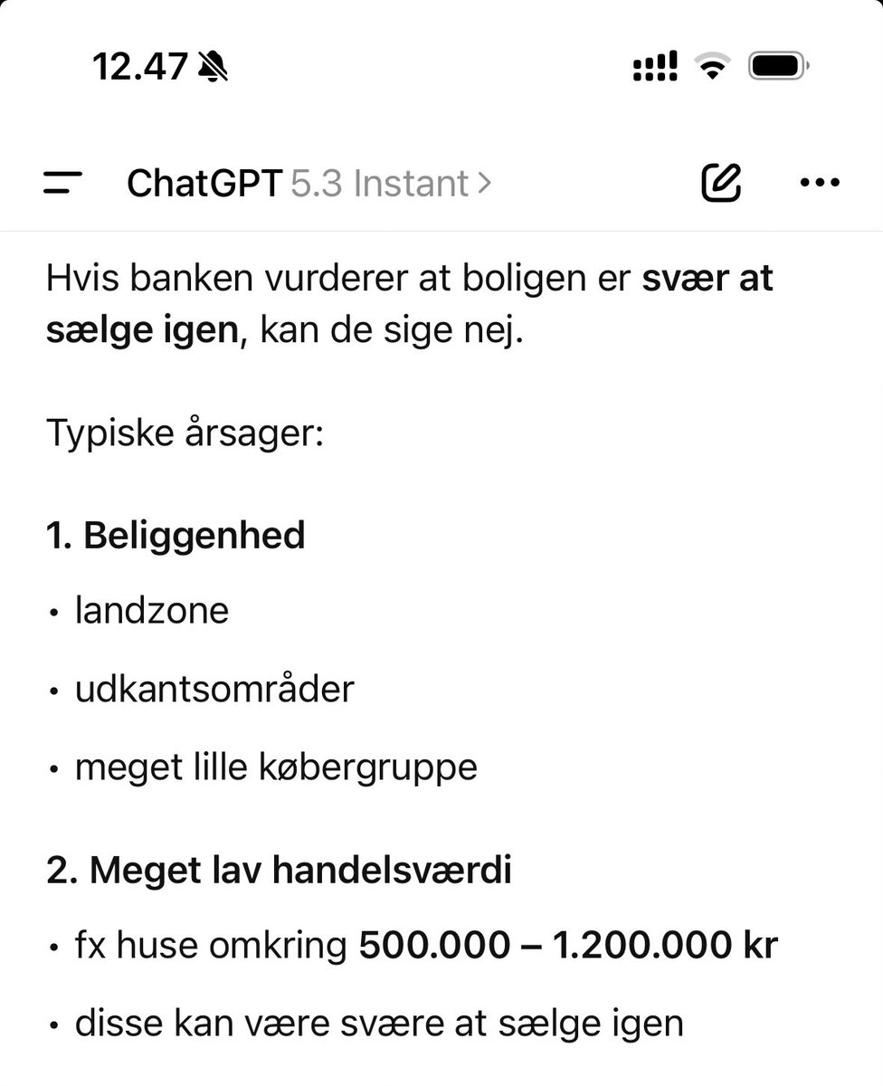 Morten Fly Christensen tweet media