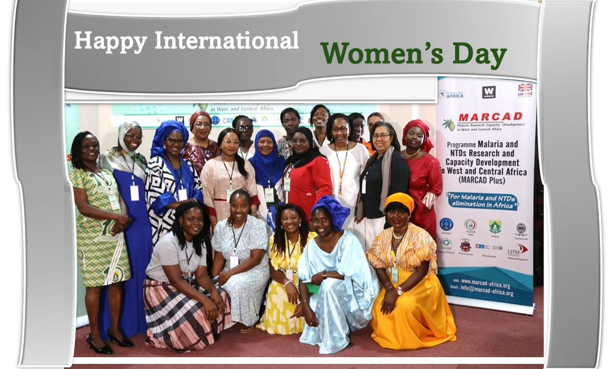 MARCAD Plus tweet media