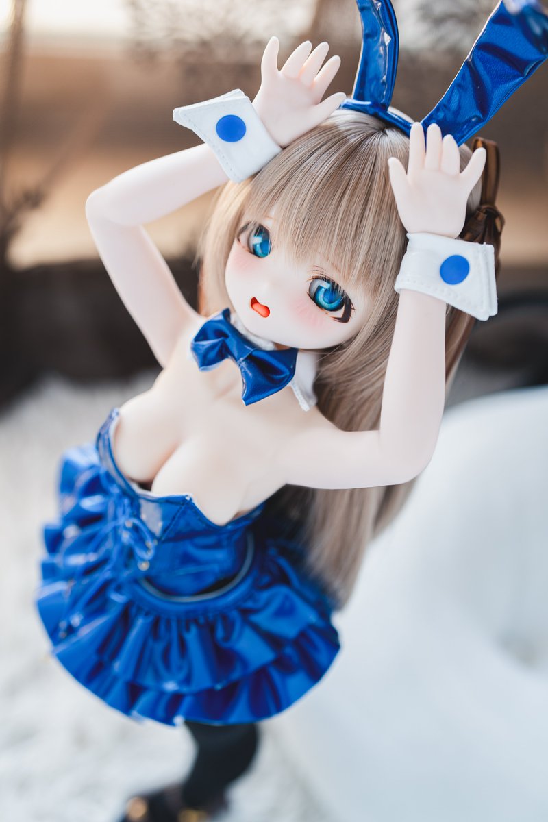 ぷちこ🍬 tweet media