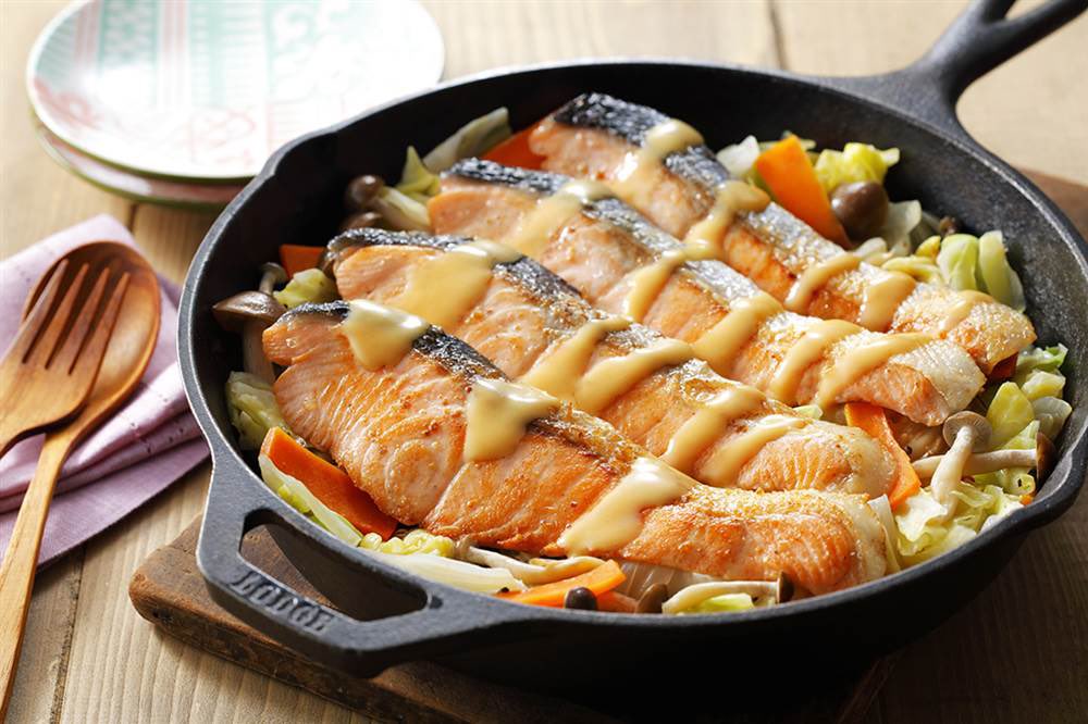 𝐜𝐡𝐮夢𝐜𝐡𝐮夢 tweet media