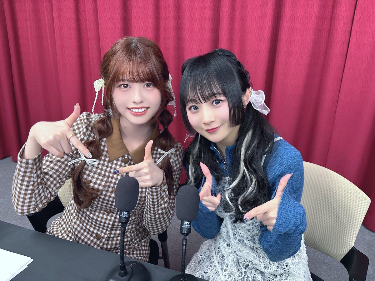 湊みやのみなとタワーへようこそ tweet media