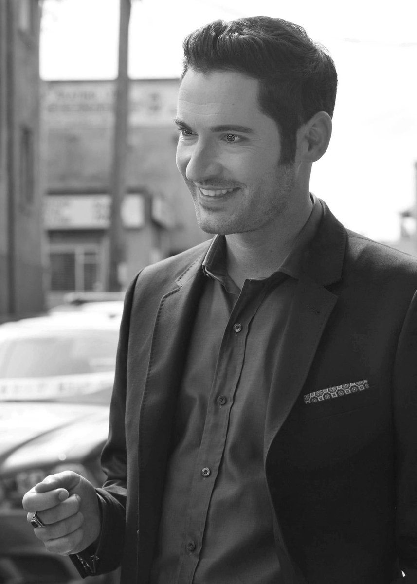 AuroraG_2's tweet photo. #tomellis
#lucifernetflix https://t.co/vmmk9z5rKI
