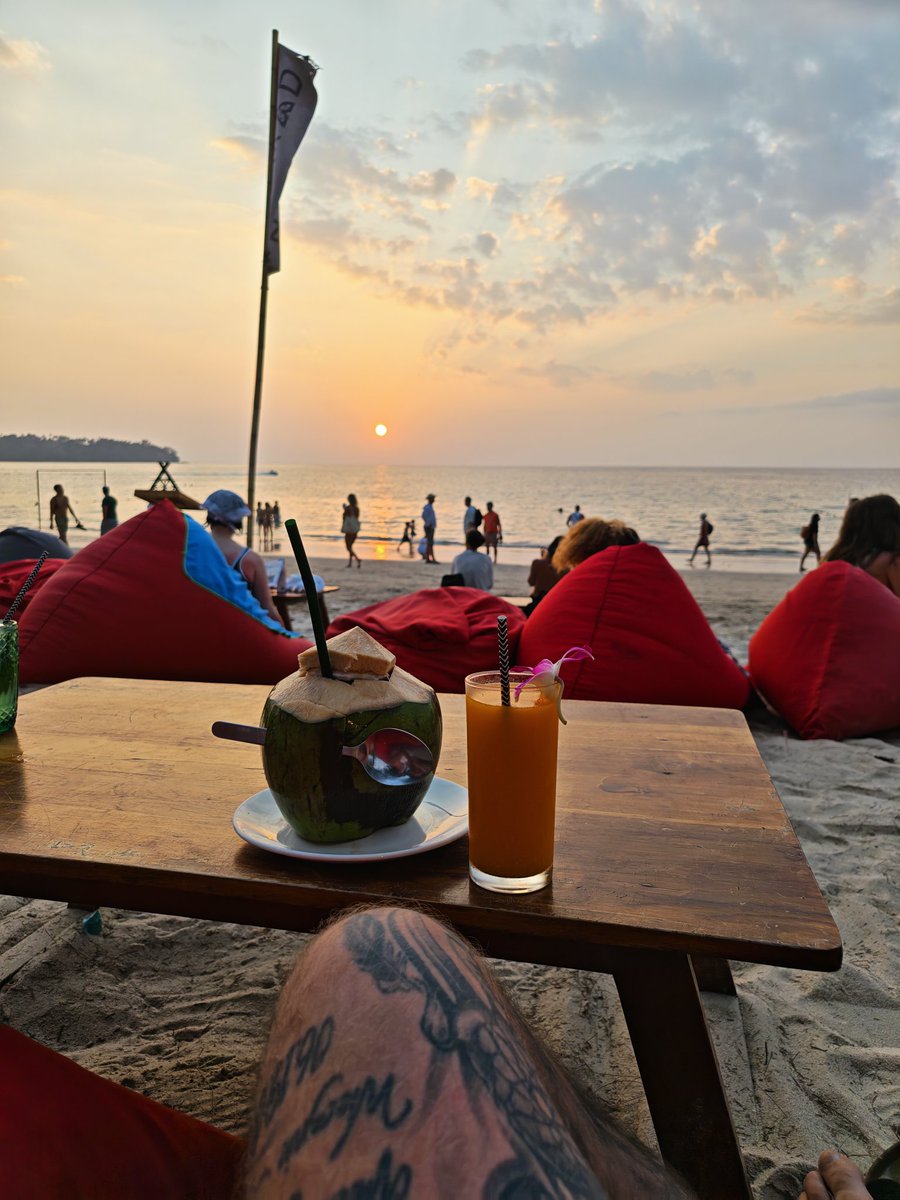 Phil Konieczny tweet media