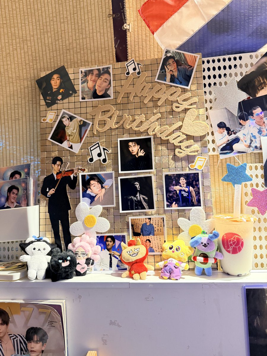 かずまるKazumaru tweet media