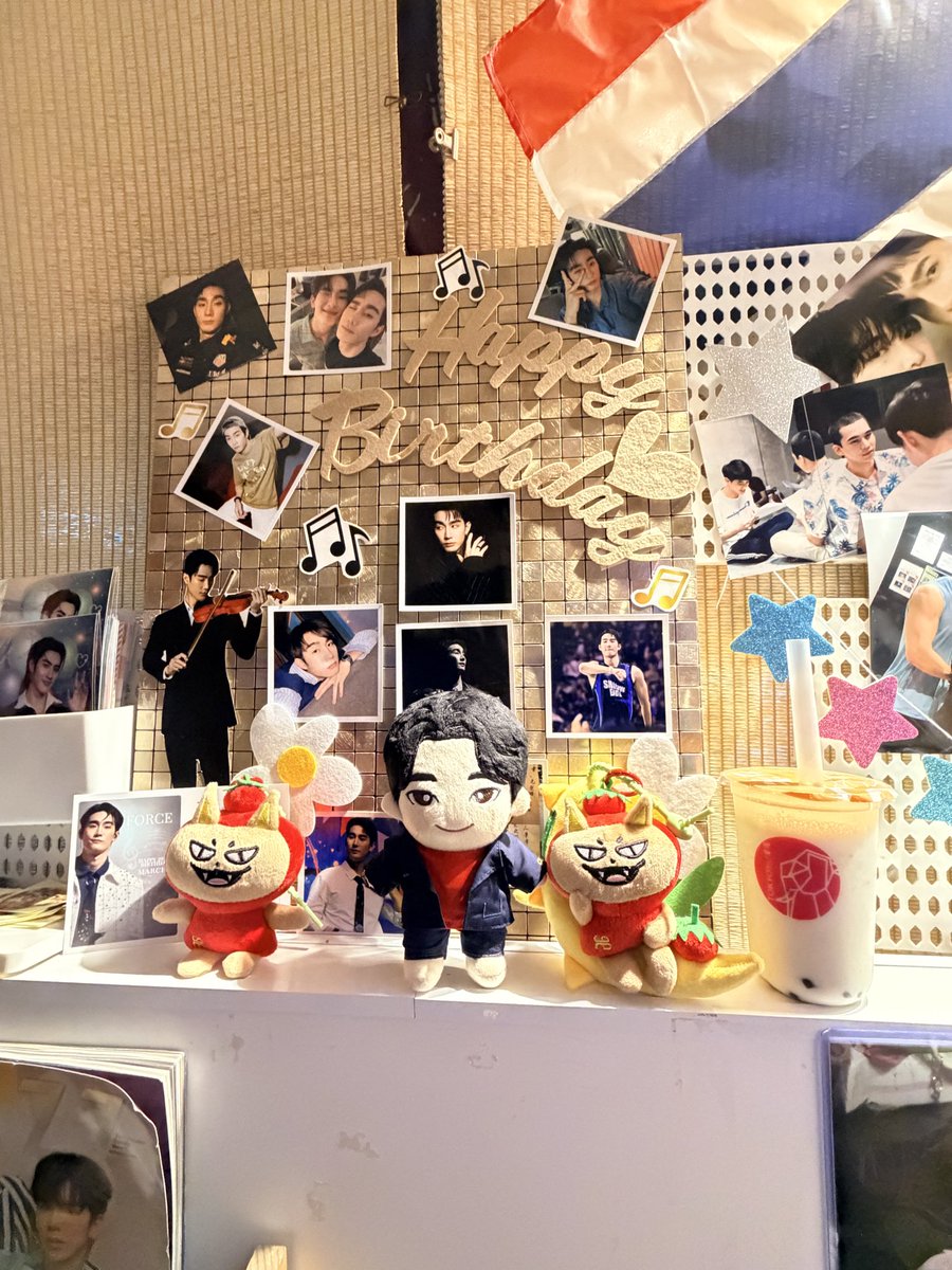 かずまるKazumaru tweet media