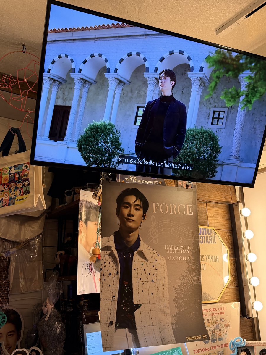 かずまるKazumaru tweet media