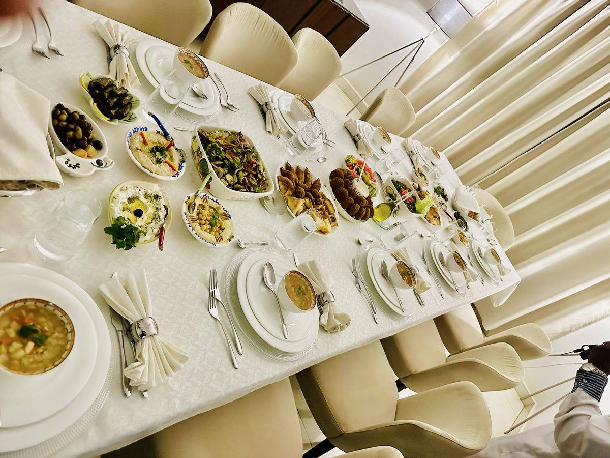 KOKOU ATTIGAN tweet media