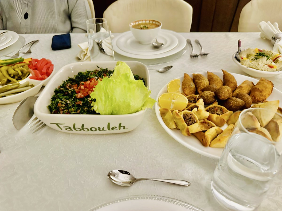 KOKOU ATTIGAN tweet media