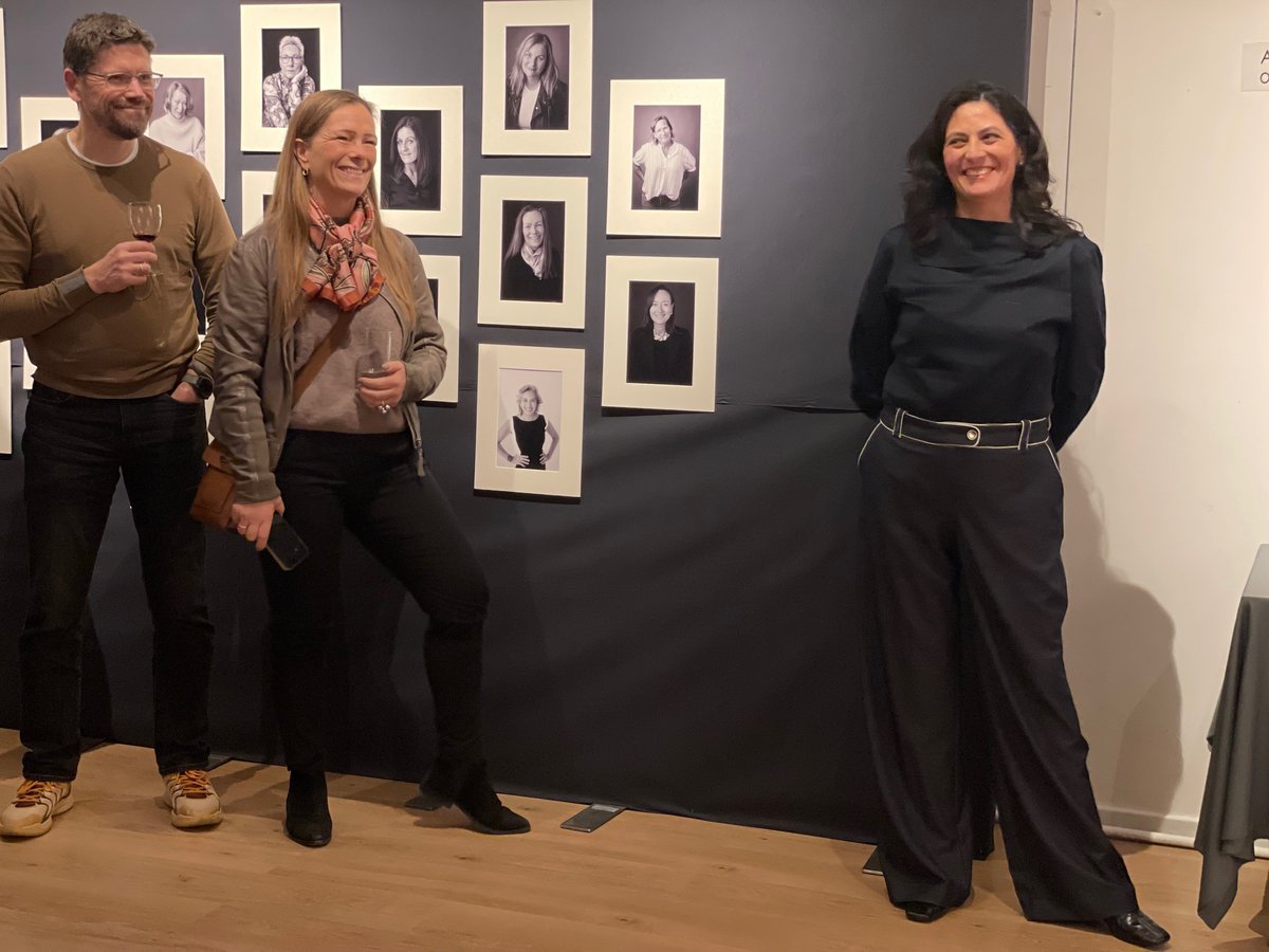 EmbaMex Dinamarca tweet media