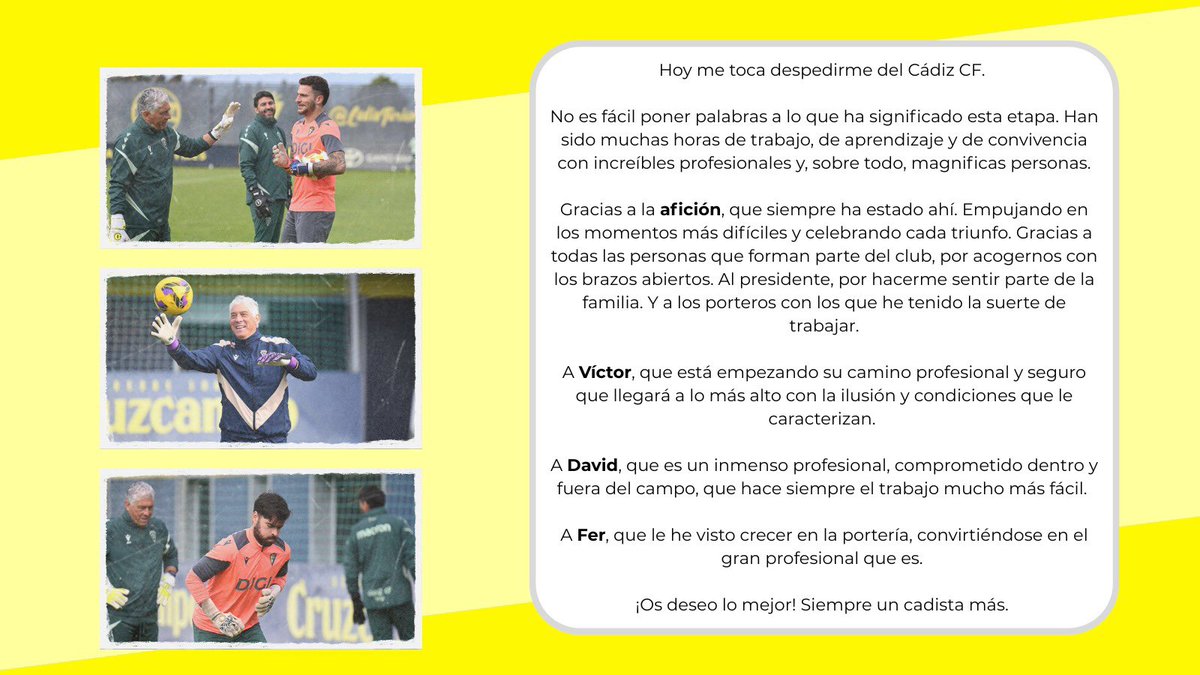 JM. SANTISTEBAN tweet media