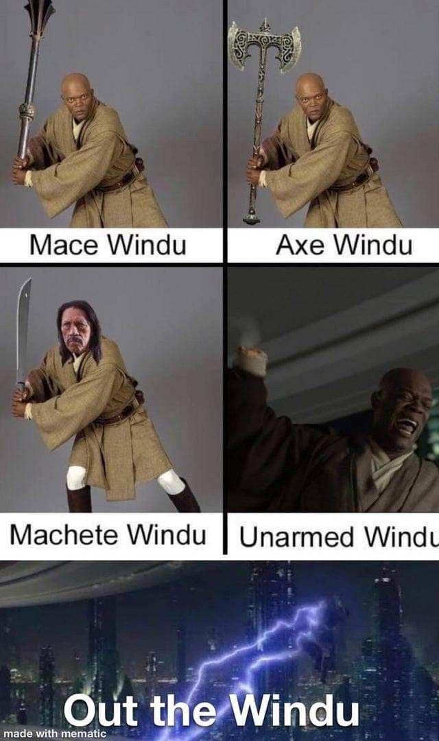 Sword Windu redd.it/1row83s