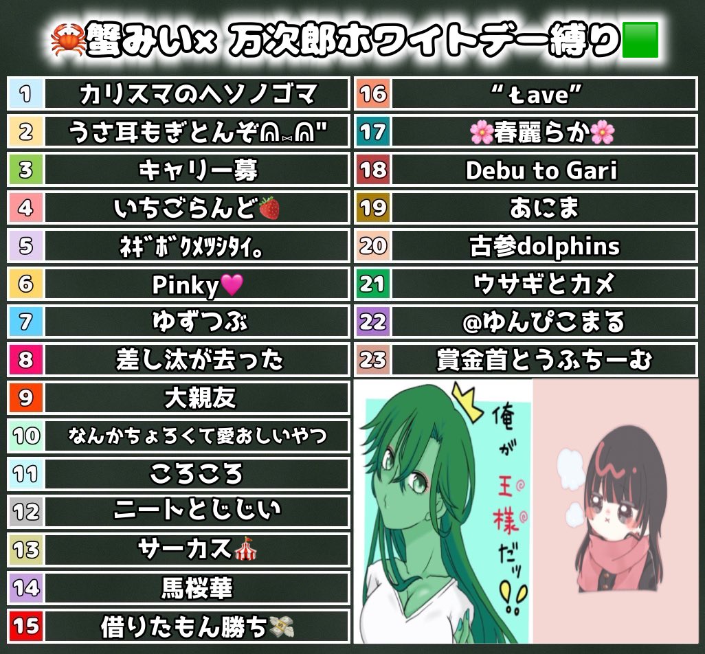 とうふ◻️【荒野行動大会実況＆ゲーム実況者🎙】 tweet media