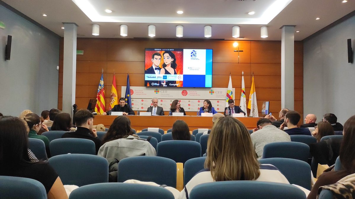 GRUPO VALEN DETECTIVES tweet media