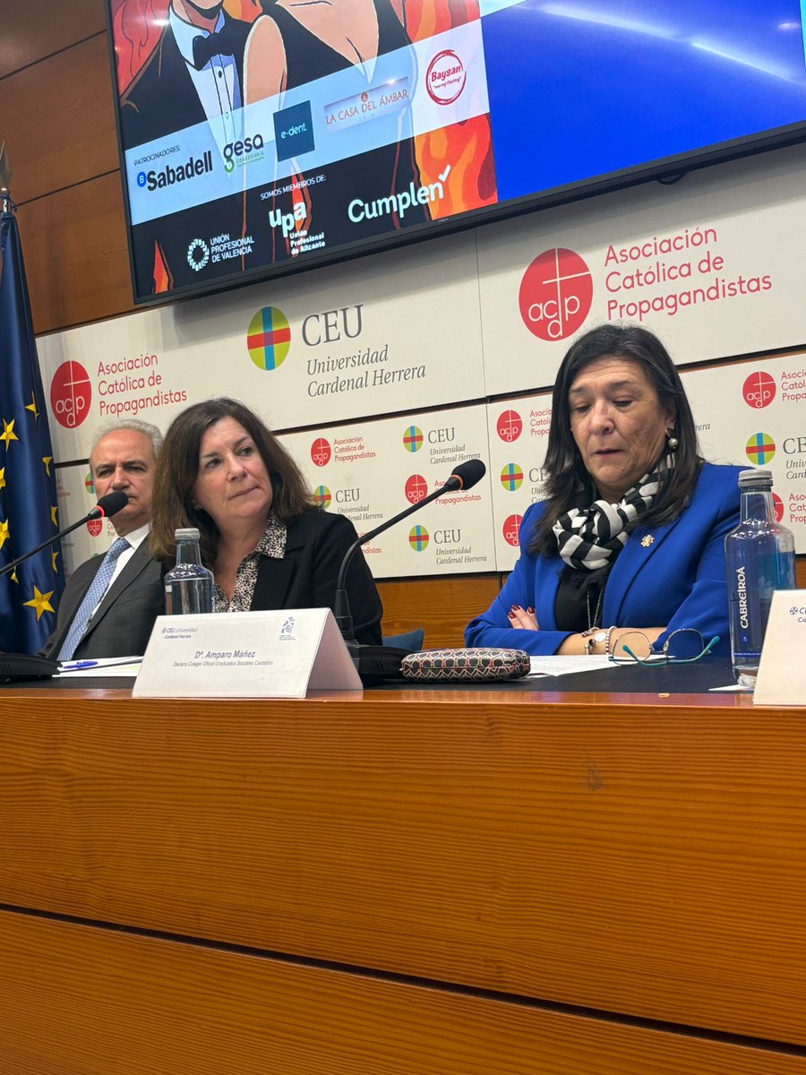 GRUPO VALEN DETECTIVES tweet media