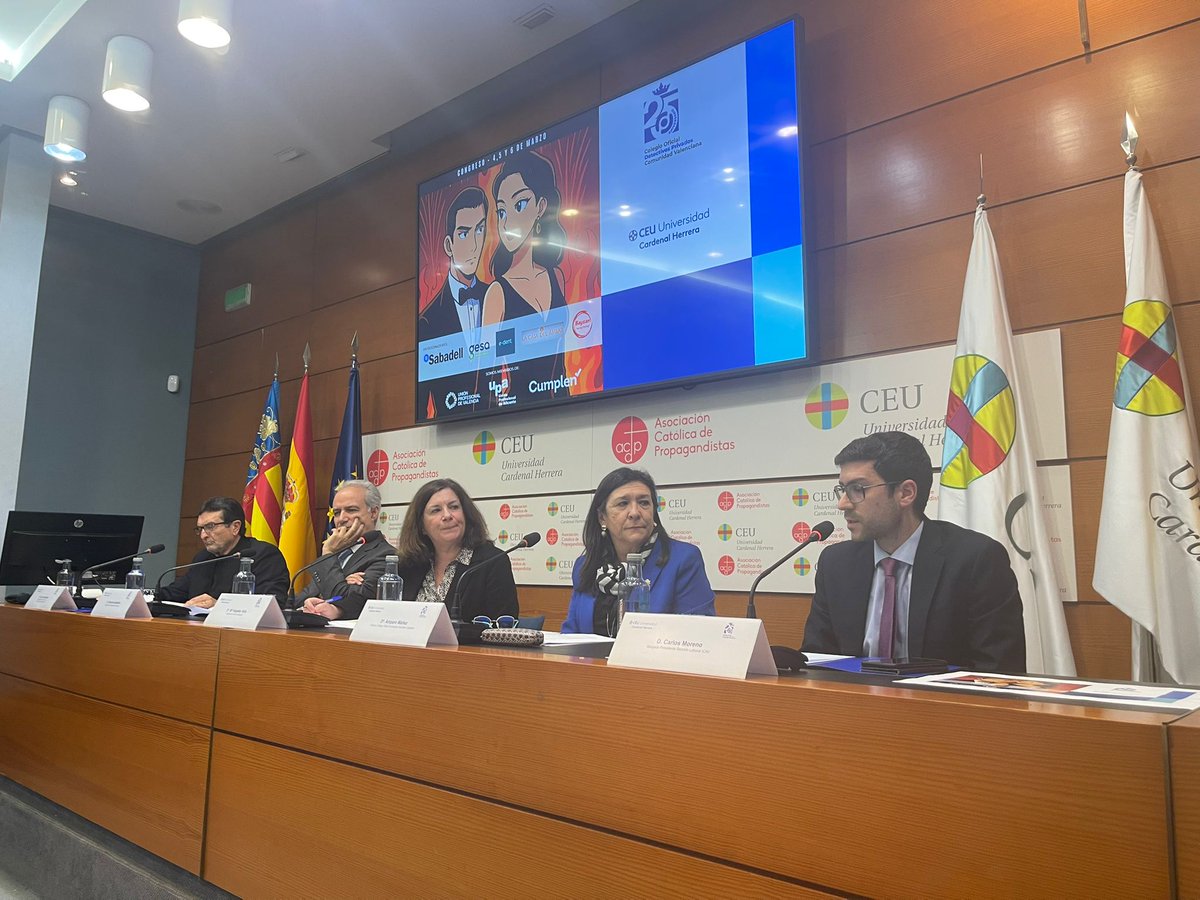 GRUPO VALEN DETECTIVES tweet media