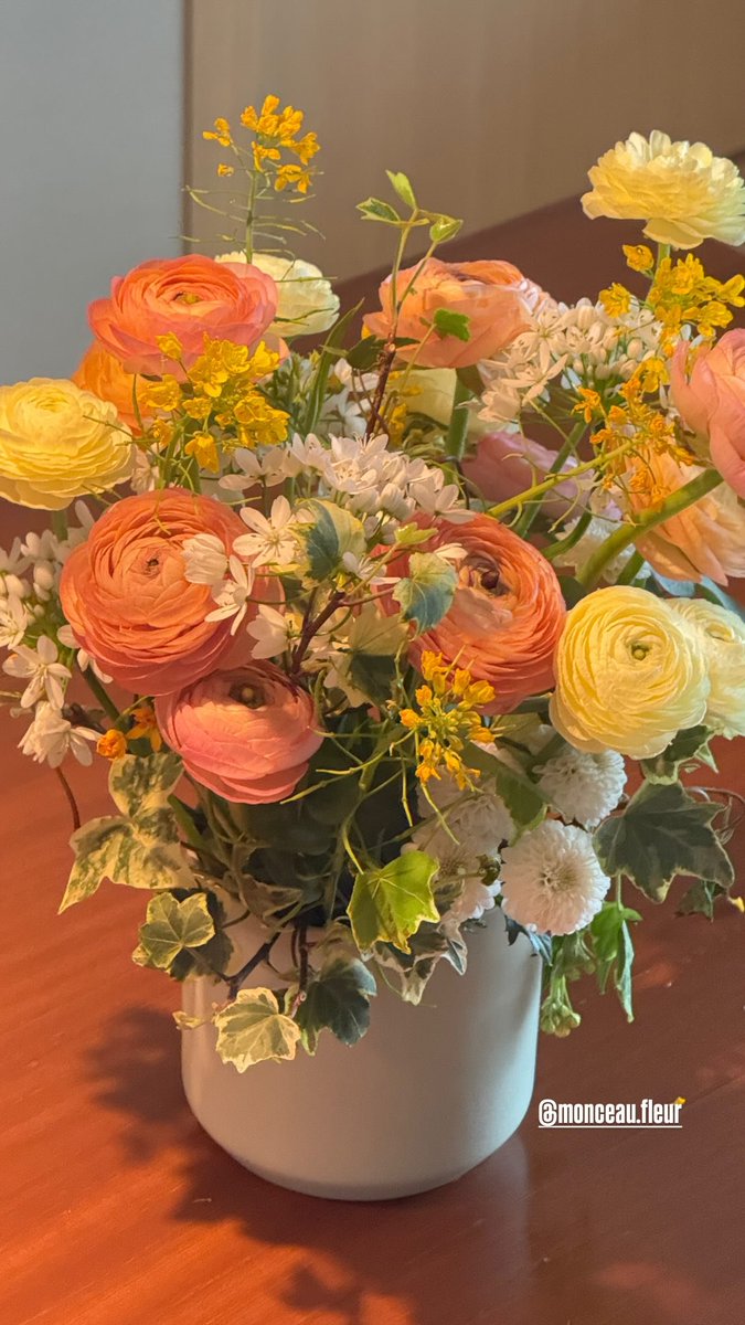 류스타스토리💐