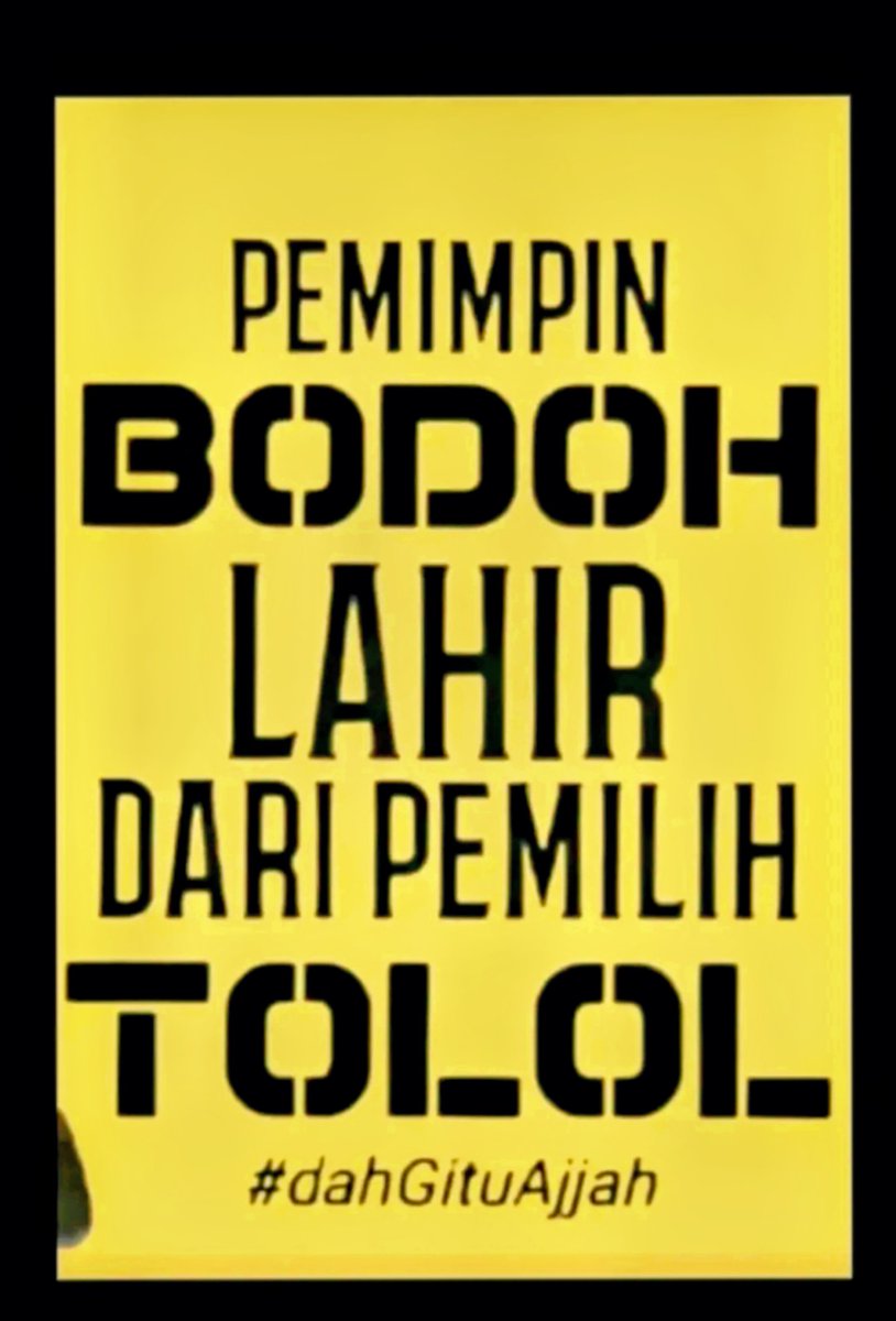 fufu__fafa's tweet photo. @BBCIndonesia @ZakkiAmali https://t.co/kIVhTtPrCU