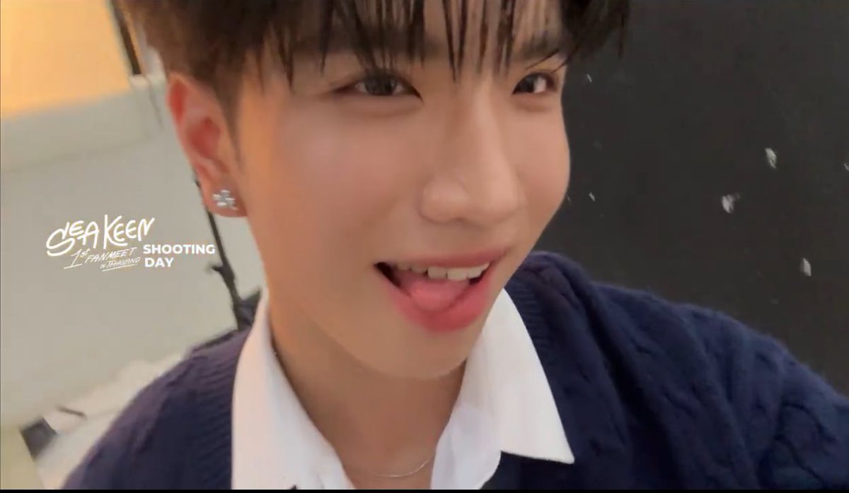 มัมหมี น.ค. tweet media