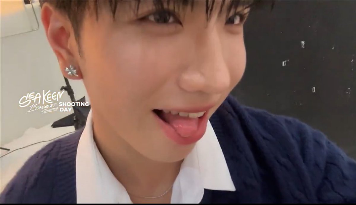 มัมหมี น.ค. tweet media