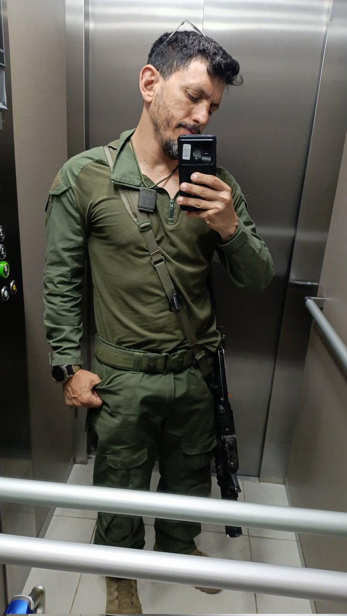 Maor Dahan tweet media