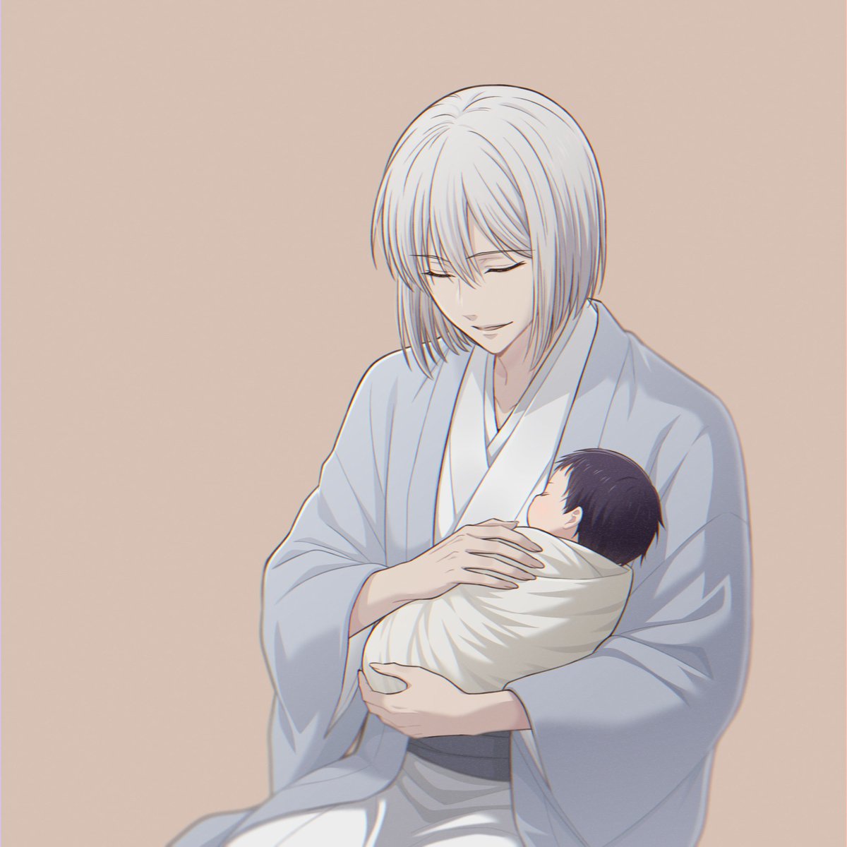 慊人控 tweet media