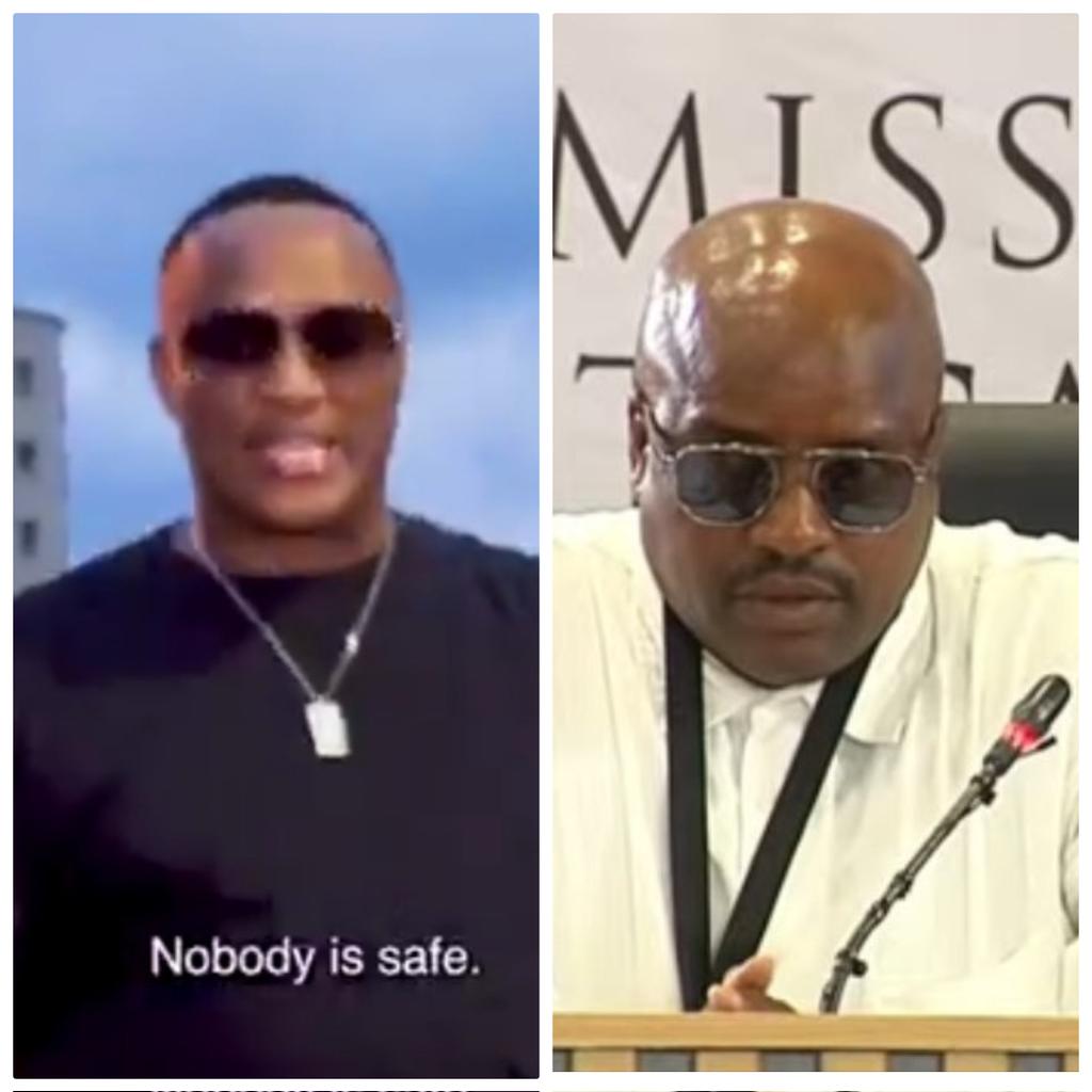 VictorWatt14's tweet photo. Julius lama sweet amaningi
Correctional sikisi 
Obafol ma se kind
Ding dong https://t.co/X7kNS3Ee85