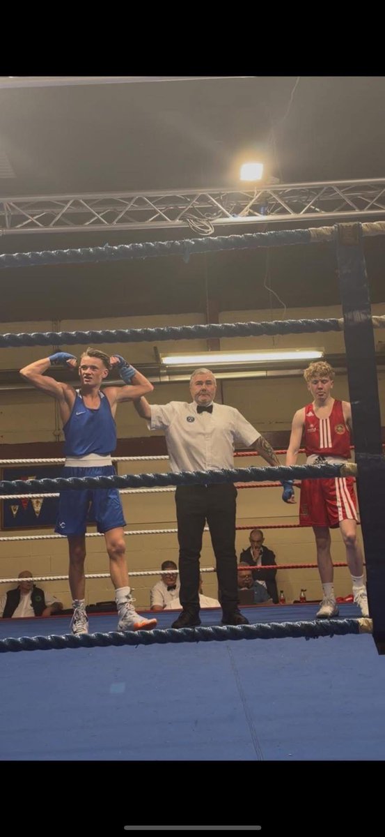 CBS Mitchelstown - an Edmund Rice school tweet media