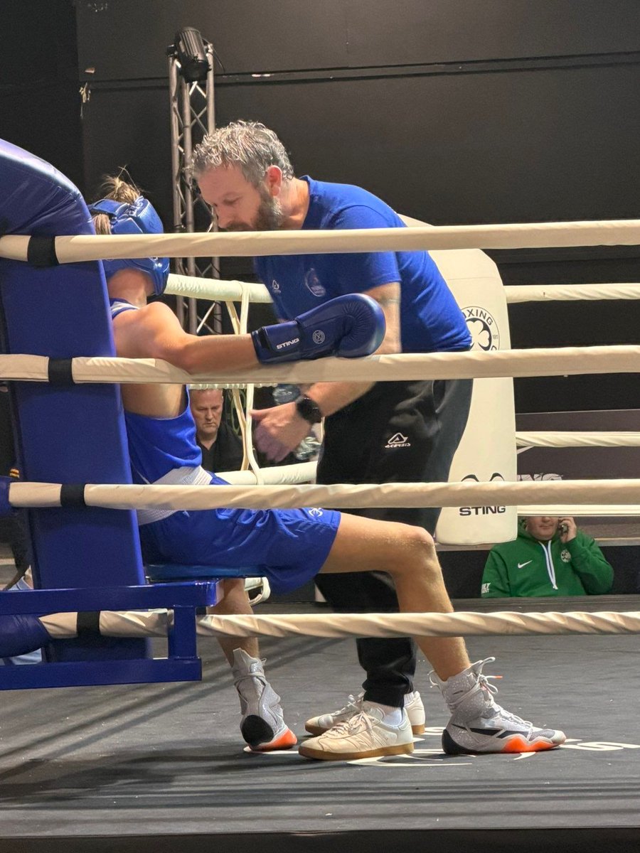 CBS Mitchelstown - an Edmund Rice school tweet media