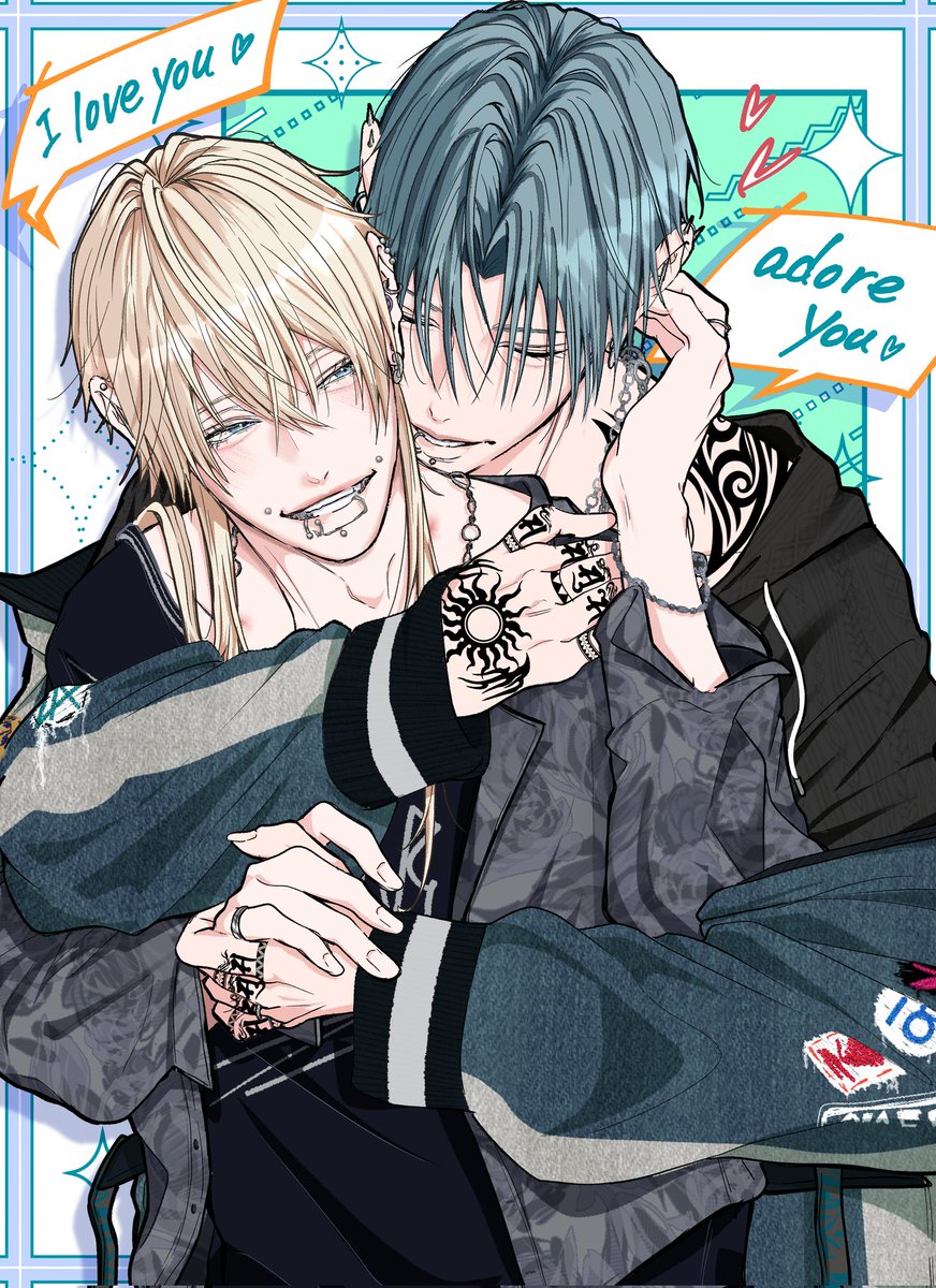 liszt0224's tweet photo. @SAMURAI_LEHMAN 素敵な出会いに感謝！🛐✨ https://t.co/PPq0fSkjnG