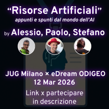 CodemotionWorld tweet media