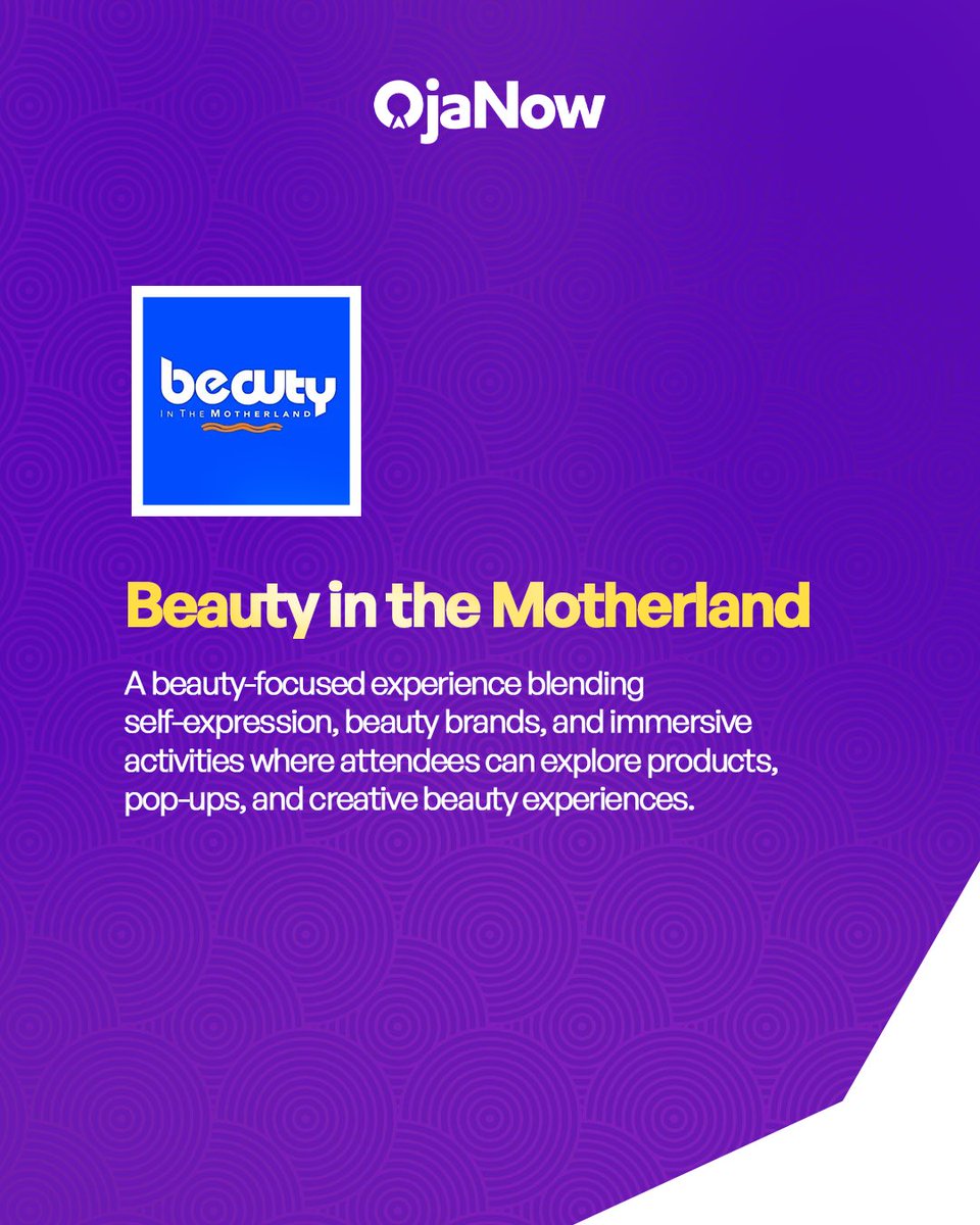 ojanowpass's tweet photo. In honor of international women’s day, we’re spotlighting events &amp; spaces that celebrate creativity, sisterhood and women showing up fully as themselves. 💐

Here’s to the communities creating room for women to just be🥹🥂

Happy International women’s day💜

#iwd https://t.co/h6jb2SytUw