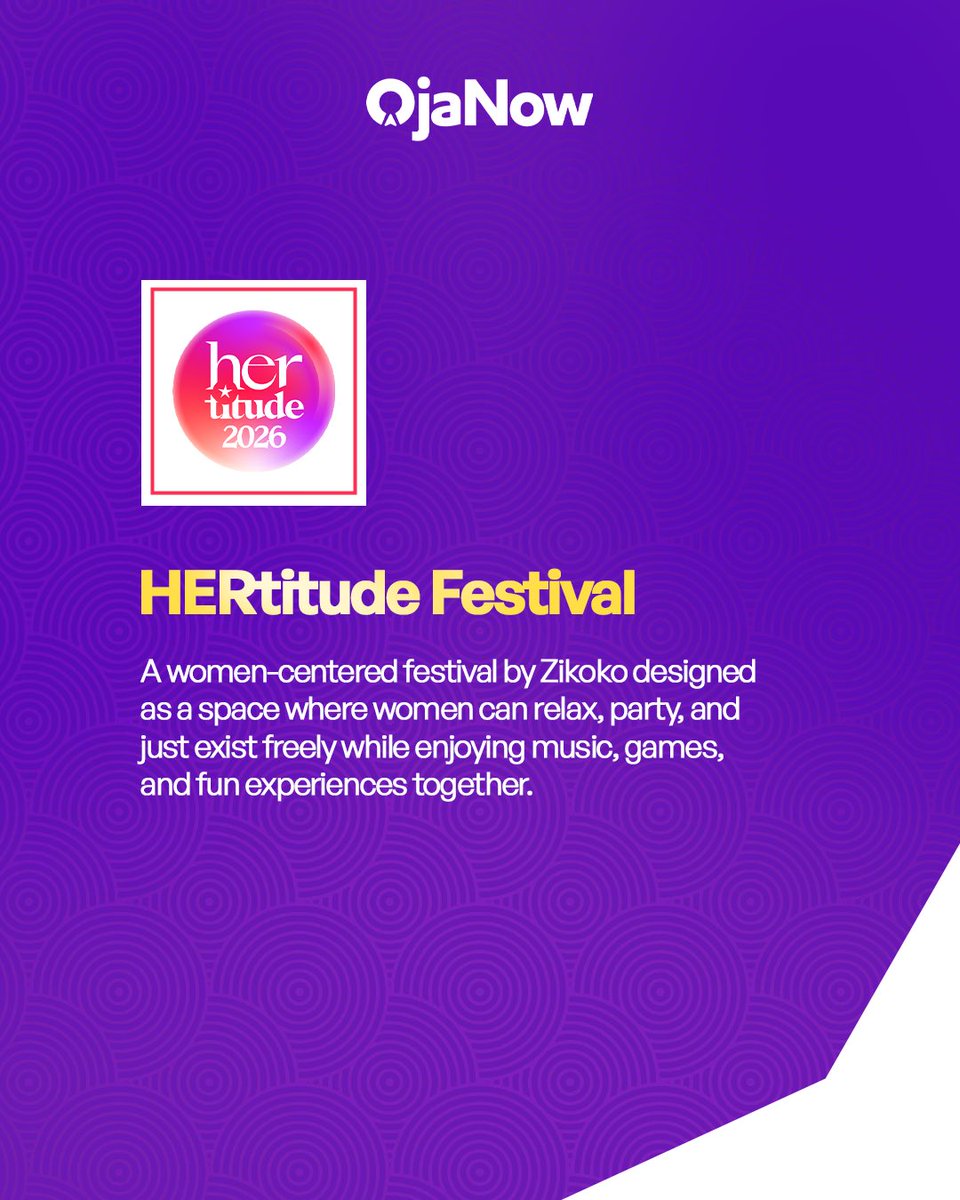 ojanowpass's tweet photo. In honor of international women’s day, we’re spotlighting events &amp; spaces that celebrate creativity, sisterhood and women showing up fully as themselves. 💐

Here’s to the communities creating room for women to just be🥹🥂

Happy International women’s day💜

#iwd https://t.co/h6jb2SytUw
