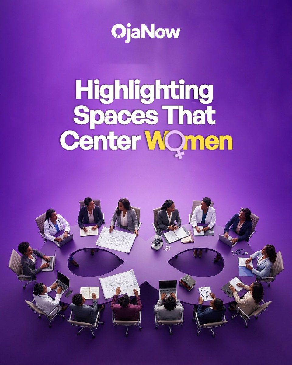 ojanowpass's tweet photo. In honor of international women’s day, we’re spotlighting events &amp; spaces that celebrate creativity, sisterhood and women showing up fully as themselves. 💐

Here’s to the communities creating room for women to just be🥹🥂

Happy International women’s day💜

#iwd https://t.co/h6jb2SytUw