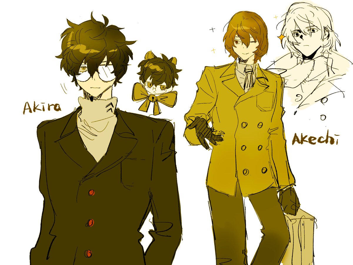 尼克费利亚 tweet media